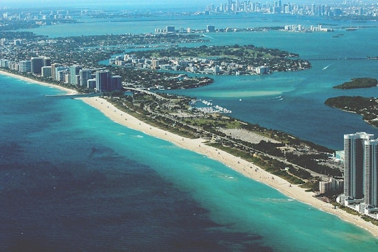 Top Miami news: 2 arrested in connection with gas station carjacking; A-Rod to open UFC Gym; more