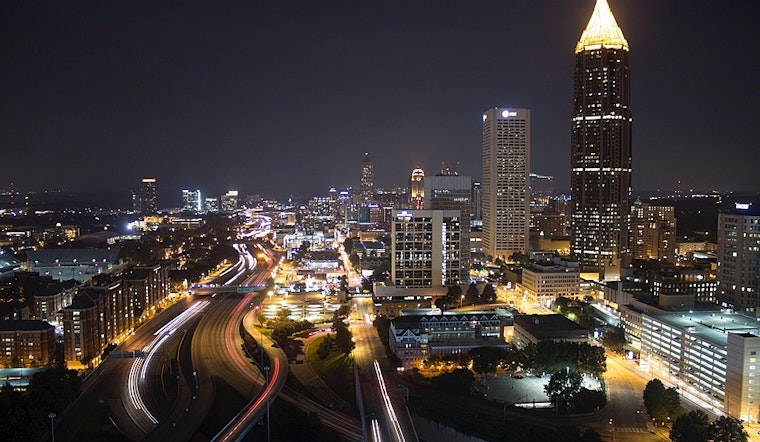 Top Atlanta news: Serial killer confesses to 1977 murder of Atlanta woman; 3 hurt in shooting; more