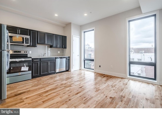 Renting In Queen Village: What Will $1,500 Get You?