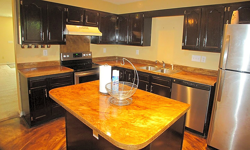 Budget apartments for rent in Prosperity Church Road, Charlotte