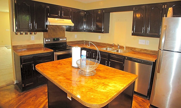 Budget apartments for rent in Prosperity Church Road, Charlotte