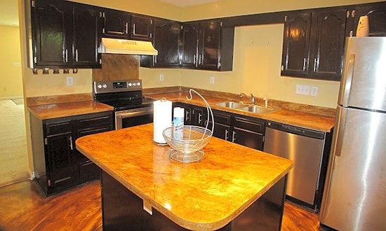 Budget apartments for rent in Prosperity Church Road, Charlotte