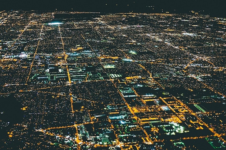 Top LA news: Measles patient may have exposed others; thousands in LA County without power; more