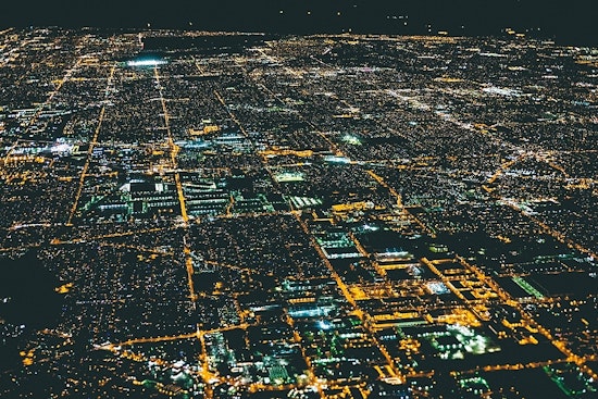 Top LA news: Measles patient may have exposed others; thousands in LA County without power; more