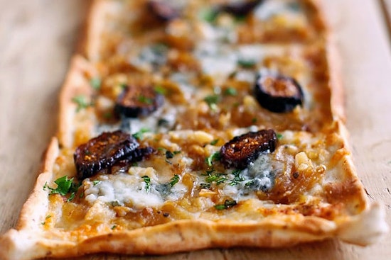 Check out the 5 most popular spots in Atlanta's Lenox neighborhood