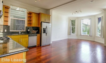 The best deals on apartments in Bernal Heights, San Francisco