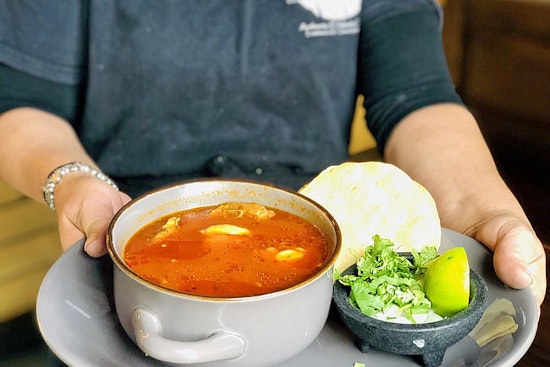 The 5 best gluten-free spots in Colorado Springs