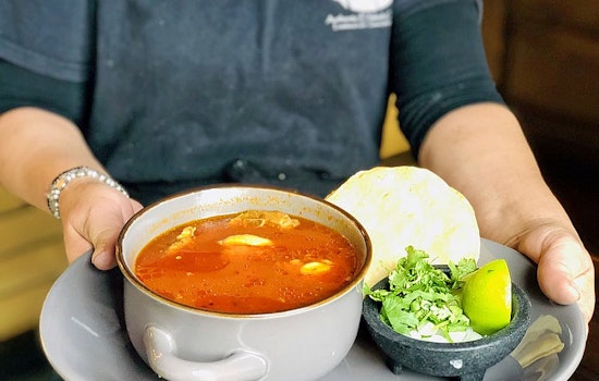 The 5 best gluten-free spots in Colorado Springs