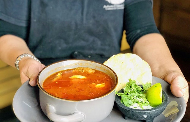 The 5 best gluten-free spots in Colorado Springs