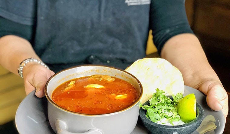 The 5 best gluten-free spots in Colorado Springs