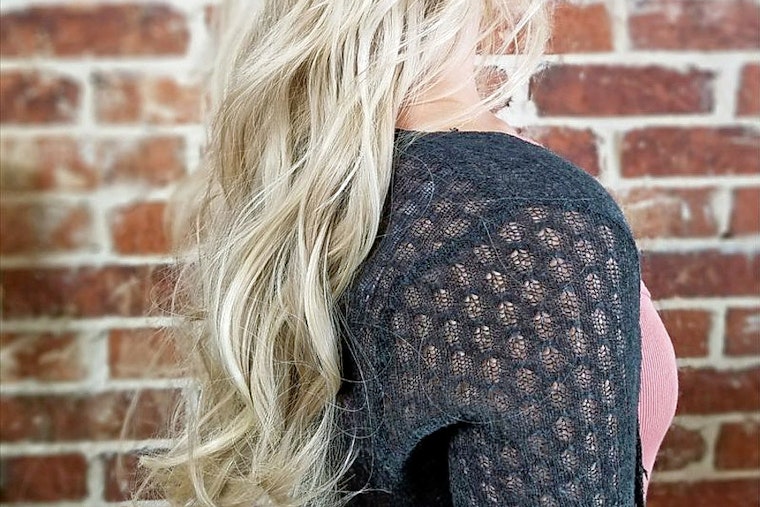 Here are Plano's top 3 hair stylist spots