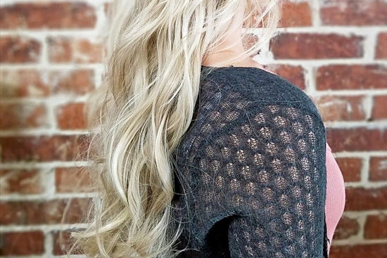 Here are Plano's top 3 hair stylist spots