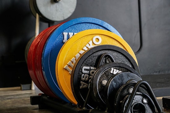 These top LA gyms make skipping lunch worthwhile