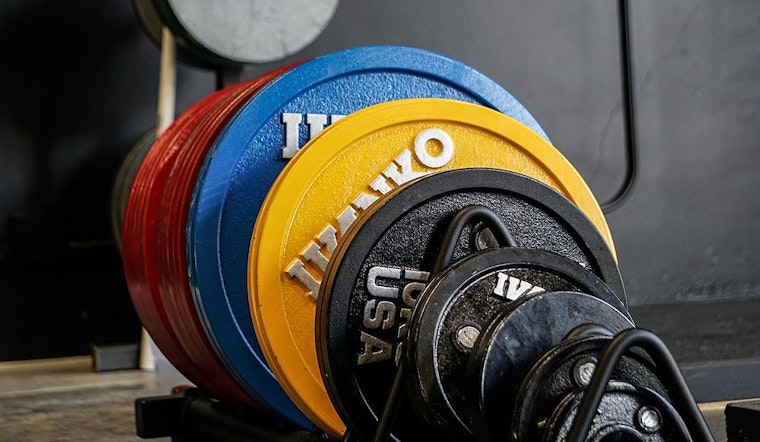 These top LA gyms make skipping lunch worthwhile