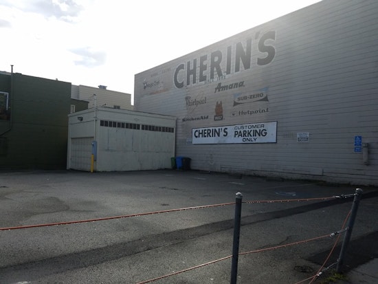 Planning Commission Rejects Valencia Street Food Trucks