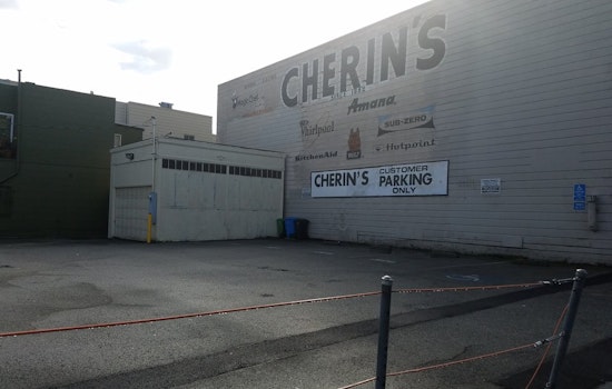 Planning Commission Rejects Valencia Street Food Trucks