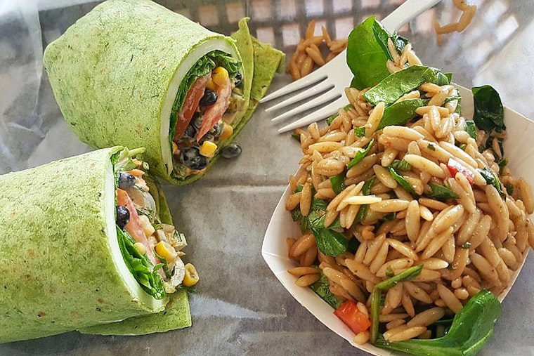 Explore the 3 best cheap cafes in Durham