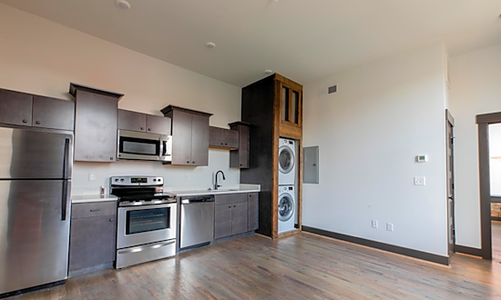 Apartments for rent in Cincinnati: What will $1,100 get you?