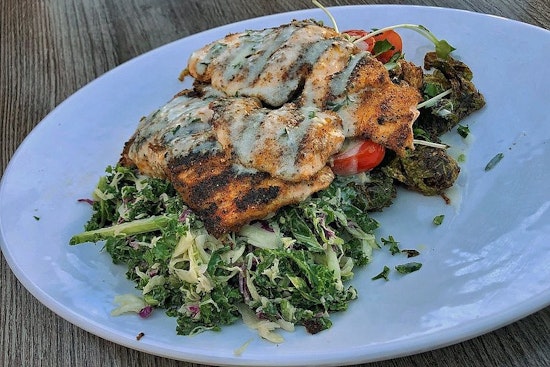 Check out the newest businesses to launch in San Diego