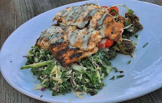 Check out the newest businesses to launch in San Diego