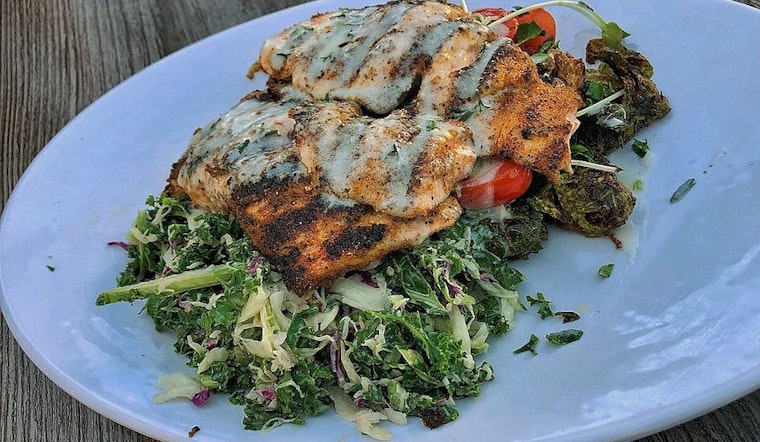 Check out the newest businesses to launch in San Diego