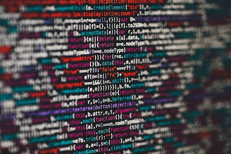 Boston boasts a hot lineup of science and technology events this week