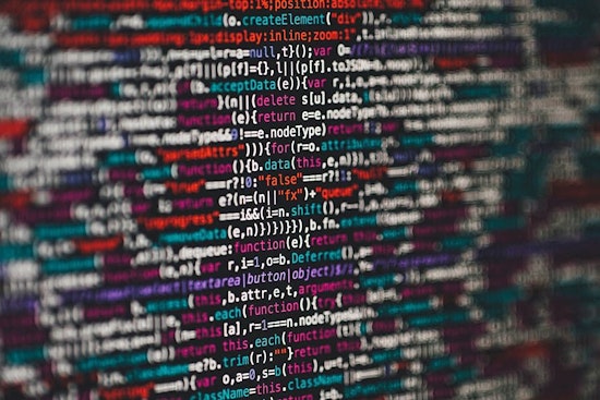 Boston boasts a hot lineup of science and technology events this week