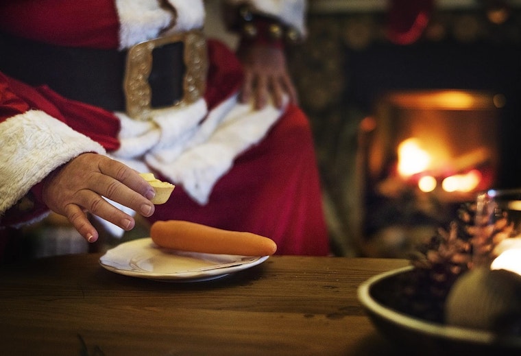 Here's what to do in Pittsburgh this week