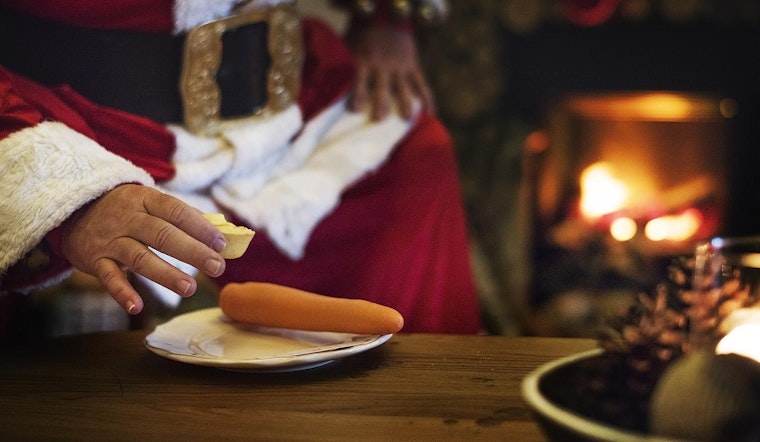 Here's what to do in Pittsburgh this week