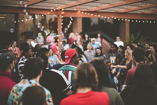 What to do in Portland this week, for $20 or less