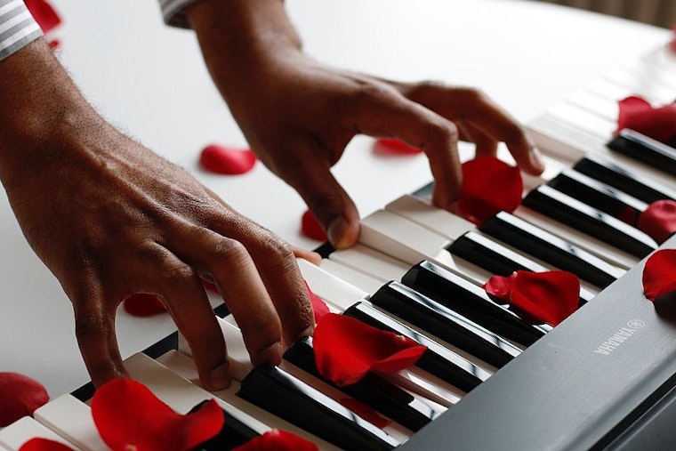 On a budget? Here are 4 free events in Detroit this week