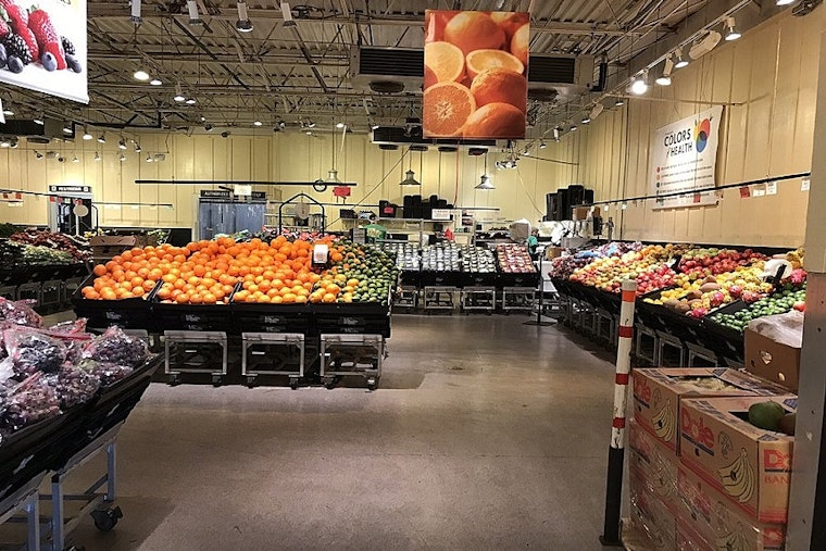 Orlando's 5 best grocery stores (that won't break the bank)