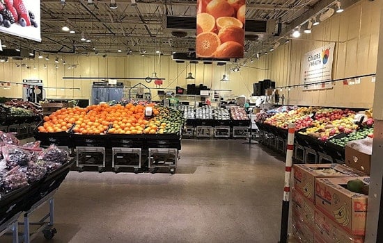 Orlando's 5 best grocery stores (that won't break the bank)