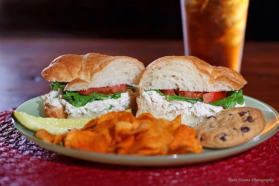 Check out the 5 best affordable delis in Fort Worth