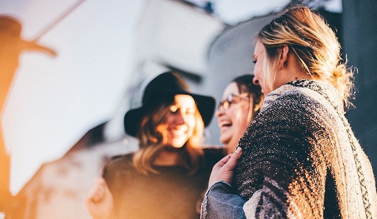 4 ways to make the most of your week in Jacksonville