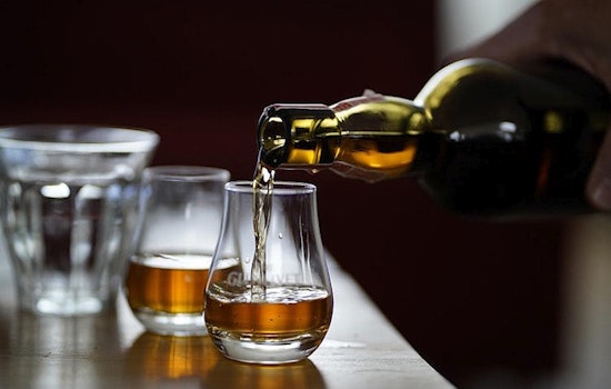 4 events worth checking out in San Diego this week
