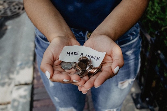 Houston boasts a hot lineup of charity events this week