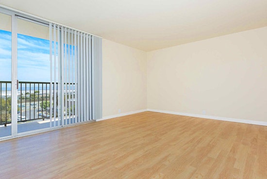 The Cheapest Apartment Rentals In Redwood City, Explored