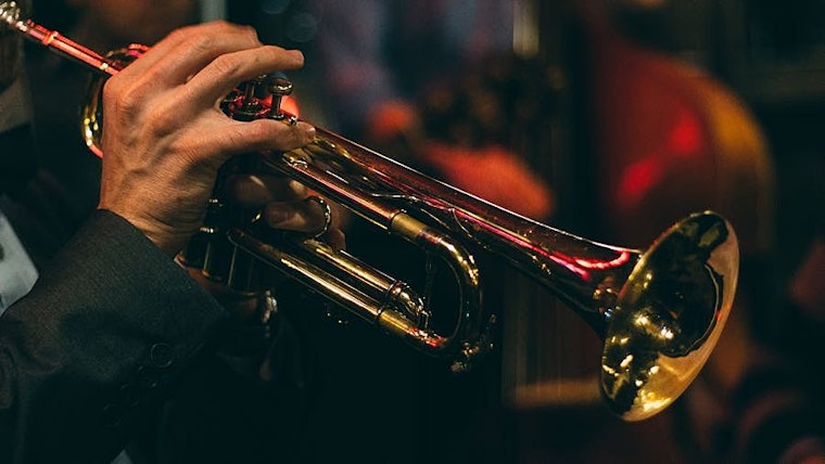 3 events worth checking out in Riverside this week
