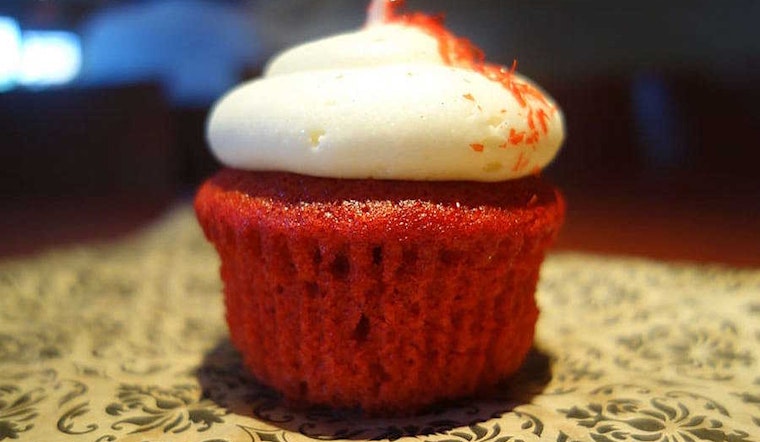 Your guide to the 5 top spots in Henderson's Anthem neighborhood