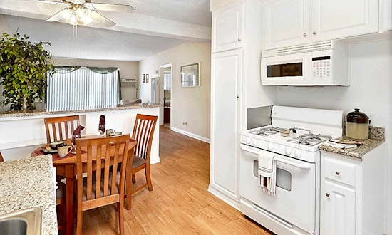 Renting in Anaheim: What's the cheapest apartment available right now?