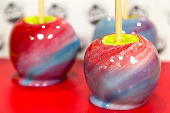Top spots to satisfy Tucson’s sweet tooth on National Dessert Day