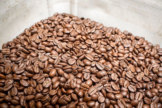 Worcester's 5 best spots for affordable coffee