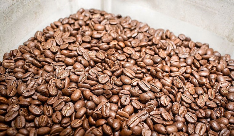 Worcester's 5 best spots for affordable coffee