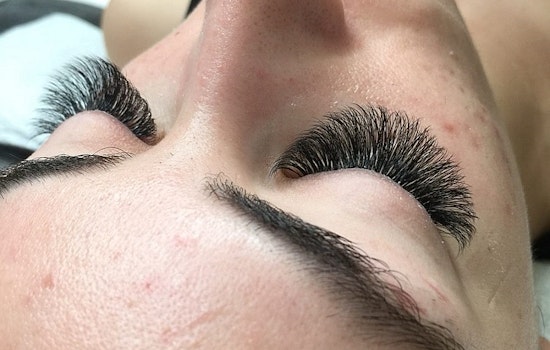 The 3 best eyelash service spots in Sunnyvale