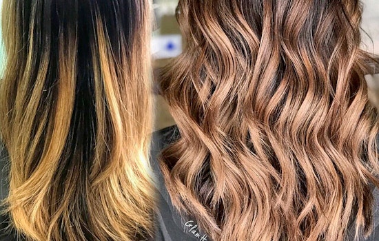 The 4 best hair stylist spots in Stockton
