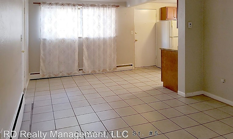 Budget apartments for rent in North Aurora, Aurora