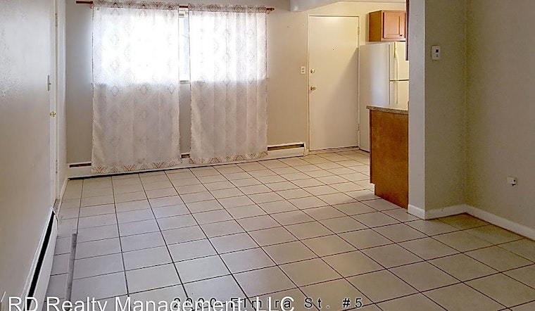 Budget apartments for rent in North Aurora, Aurora