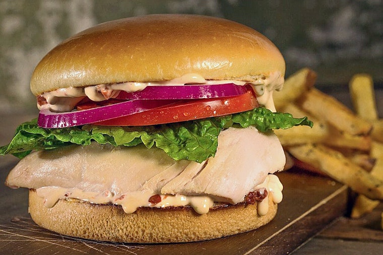 Are these trending Dallas restaurants on your radar?