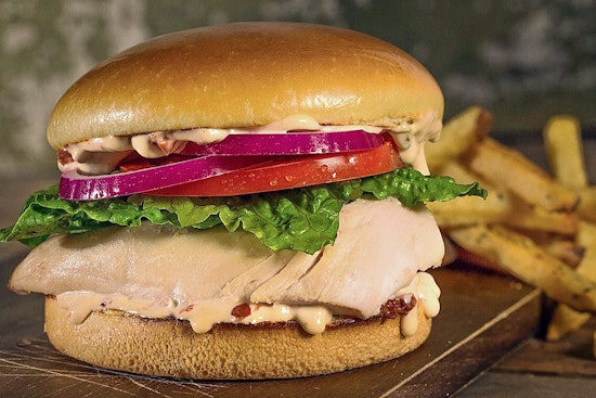 Are these trending Dallas restaurants on your radar?